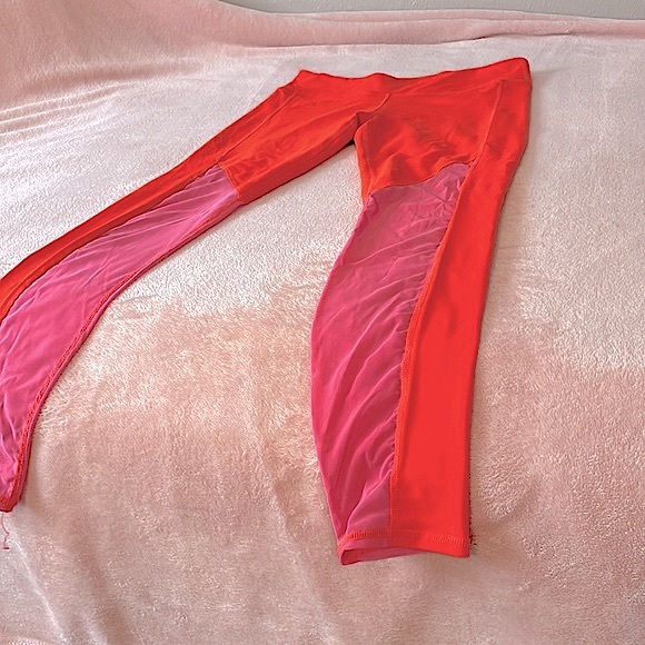 Fabletics Rocha legging II - Picture 2 of 5